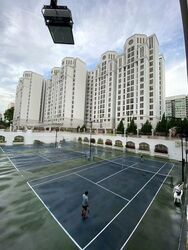 Parc Vista (D22), Condominium #480082831